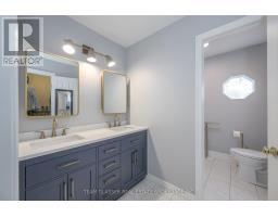 51 BIRCHCREST DRIVE - 29