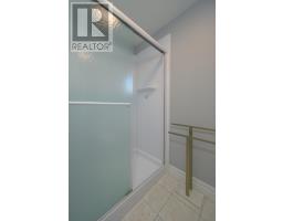 51 BIRCHCREST DRIVE - 30