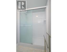 51 BIRCHCREST DRIVE - 31