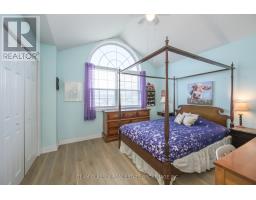 51 BIRCHCREST DRIVE - 34