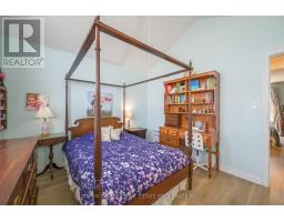 51 BIRCHCREST DRIVE - 35