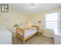 51 BIRCHCREST DRIVE - 36
