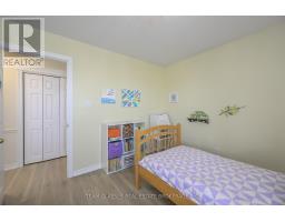 51 BIRCHCREST DRIVE - 37