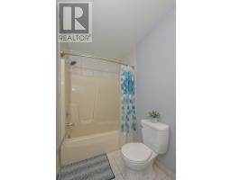 51 BIRCHCREST DRIVE - 38