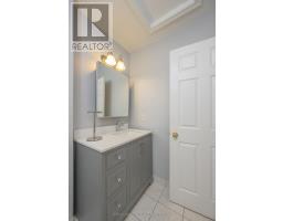 51 BIRCHCREST DRIVE - 39
