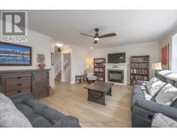 51 BIRCHCREST DRIVE - 4