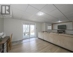51 BIRCHCREST DRIVE - 40