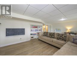 51 BIRCHCREST DRIVE - 42