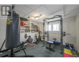 51 BIRCHCREST DRIVE - 43