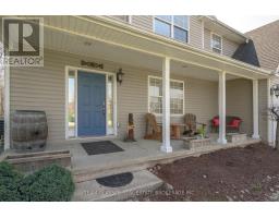 51 BIRCHCREST DRIVE - 44