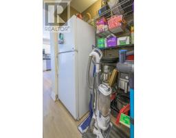 51 BIRCHCREST DRIVE - 45