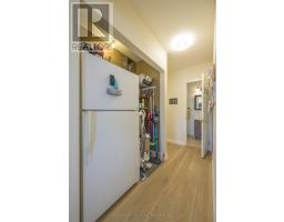 51 BIRCHCREST DRIVE - 46