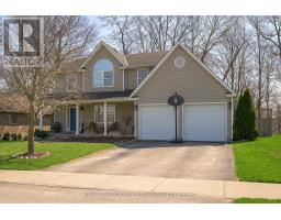 51 BIRCHCREST DRIVE - 47