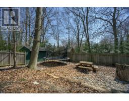 51 BIRCHCREST DRIVE - 48