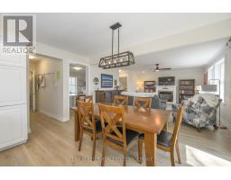 51 BIRCHCREST DRIVE - 5