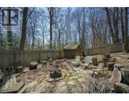 51 BIRCHCREST DRIVE - 50