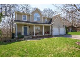 51 BIRCHCREST DRIVE - 6