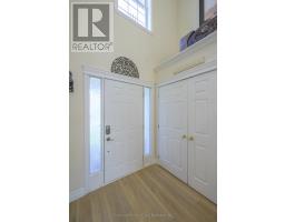 51 BIRCHCREST DRIVE - 7