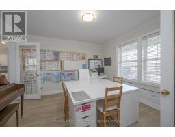 51 BIRCHCREST DRIVE - 9