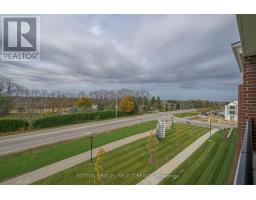 307 - 1975 FOUNTAIN GRASS DRIVE - 10