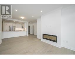 307 - 1975 FOUNTAIN GRASS DRIVE - 12