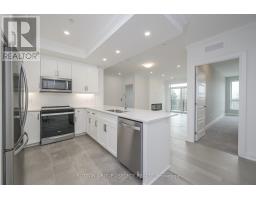307 - 1975 FOUNTAIN GRASS DRIVE - 14