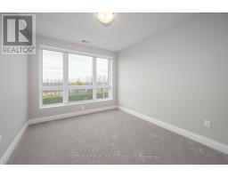 307 - 1975 FOUNTAIN GRASS DRIVE - 16