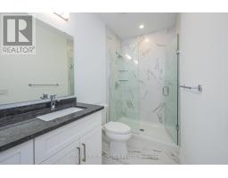 307 - 1975 FOUNTAIN GRASS DRIVE - 18
