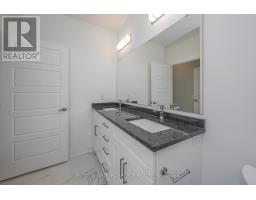 307 - 1975 FOUNTAIN GRASS DRIVE - 19