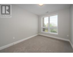 307 - 1975 FOUNTAIN GRASS DRIVE - 20