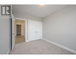 307 - 1975 FOUNTAIN GRASS DRIVE - 21