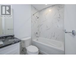 307 - 1975 FOUNTAIN GRASS DRIVE - 23