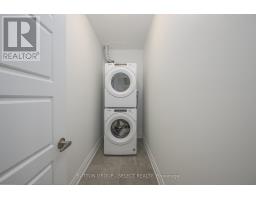 307 - 1975 FOUNTAIN GRASS DRIVE - 25