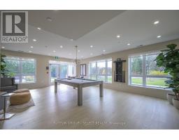 307 - 1975 FOUNTAIN GRASS DRIVE - 26