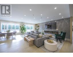 307 - 1975 FOUNTAIN GRASS DRIVE - 28