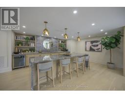 307 - 1975 FOUNTAIN GRASS DRIVE - 29
