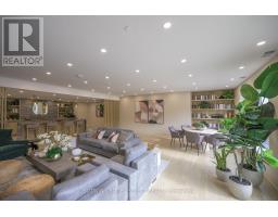 307 - 1975 FOUNTAIN GRASS DRIVE - 30