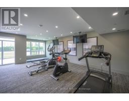 307 - 1975 FOUNTAIN GRASS DRIVE - 32