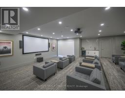 307 - 1975 FOUNTAIN GRASS DRIVE - 33
