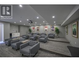 307 - 1975 FOUNTAIN GRASS DRIVE - 34