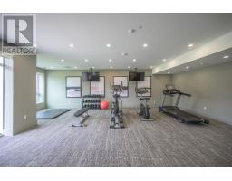 307 - 1975 FOUNTAIN GRASS DRIVE - 35