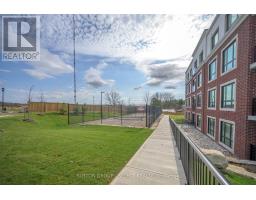 307 - 1975 FOUNTAIN GRASS DRIVE - 38