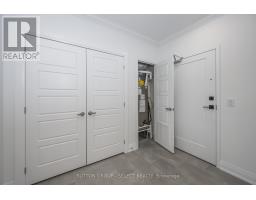 307 - 1975 FOUNTAIN GRASS DRIVE - 5