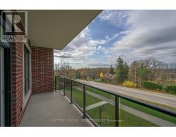 307 - 1975 FOUNTAIN GRASS DRIVE - 8
