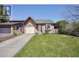 1630 ATTAWANDARON ROAD - 1