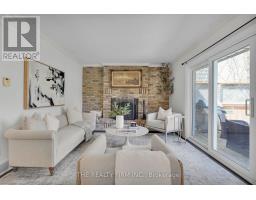 1630 ATTAWANDARON ROAD - 10