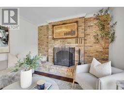 1630 ATTAWANDARON ROAD - 12