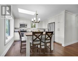 1630 ATTAWANDARON ROAD - 13