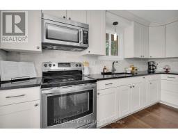 1630 ATTAWANDARON ROAD - 15