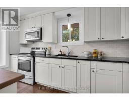 1630 ATTAWANDARON ROAD - 17